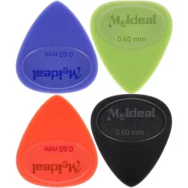 kostka-piorko-meideal-medium-06-mm-4-szt-zestaw