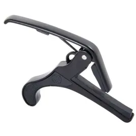 kapodaster-do-gitary-klasycznej-harley-benton-hbcc-k