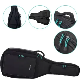 pokrowiec-torba-plecak-na-gitare-klasyczna-3-4-pianka-10-mm-thomann