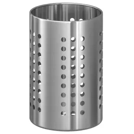 pojemnik-ociekacz-na-sztucce-wys-18-cm-nierdzewny-ikea-ordning