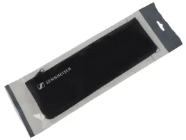 oryginalne-etui-na-mikrofon-bezprzewodowych-sennheiser-g3-hhp2