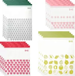 torebka-worki-woreczki-strunowe-na-zywnosc-ikea-istad-6-45-25-12l-80szt