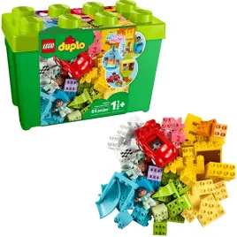 lego-duplo-pudelko-z-klockami-dla-dzieci-15-roku-10914-or-85-elementow