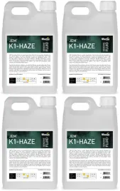 plyn-do-dymu-hazer-wolne-rozpraszanie-wydajny-martin-k1-haze-25l-4-szt