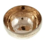 misa-tybetanska-thomann-no2-200g-11-cm-kod-producenta-358094
