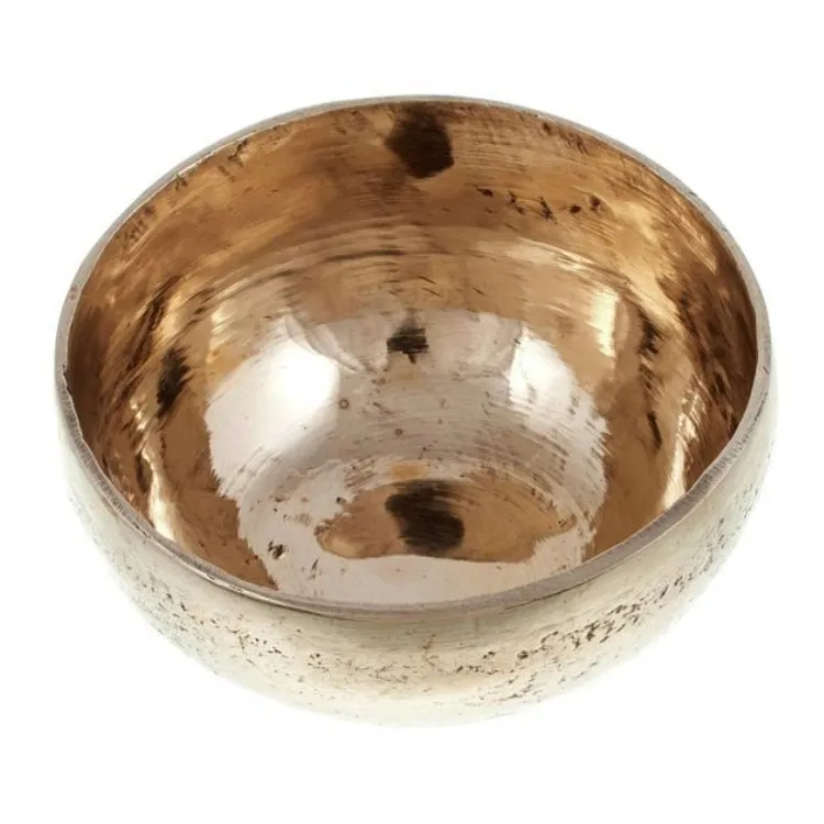 misa-tybetanska-thomann-no2-200g-11-cm