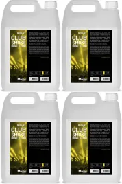 plyn-do-dymu-imprezy-kluby-martin-rush-club-smoke-dual-fluid-5l-4-szt