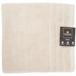 recznik-kapielowy-bawelniany-550-g-m2-70x140-cm-bezowy