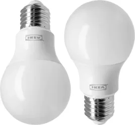zarowka-led-e27-470lm-2700k-ciepla-biel-kula-opalowa-ikea-ryet-2-szt