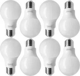 zarowka-led-e27-470lm-2700k-ciepla-biel-kula-opalowa-ikea-ryet-8-szt