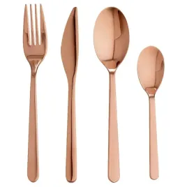 komplet-sztuccow-nierdzewnych-zestaw-6-osob-24-elemetny-fornuft-rose-gold