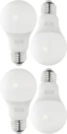 zarowka-led-e27-470lm-2700k-ciepla-biel-kula-opalowa-ikea-solhetta-4-szt