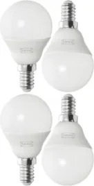 zarowka-led-e14-470lm-4000k-neutralna-biala-kula-opalowa-ikea-solhetta-4-sz
