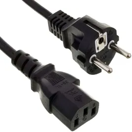 kabel-zasilajacy-do-komputera-drukarki-monitora-iec-c13-3-m-the-sssnake