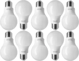 zarowka-led-e27-470lm-2700k-ciepla-biel-kula-opalowa-ikea-ryet-10-szt