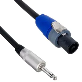 kabel-przewod-glosnikowy-speakon-jack-63mm-10-m-25-mm-neutrik-pro-snake