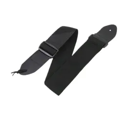 pasek-do-gitary-elektrycznej-akustycznej-basowej-klasycznej-czarny-castelo