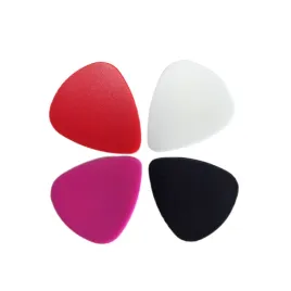 kostka-piorko-gitarowe-do-gitary-mix-4-szt-zestaw-uniwersalny