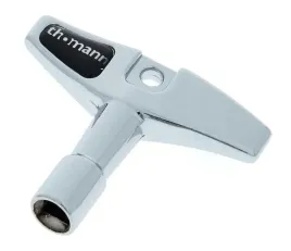klucz-do-strojenia-perkusji-thomann-drum-tuning-key