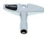 klucz-do-strojenia-perkusji-thomann-drum-tuning-key-stan-nowy
