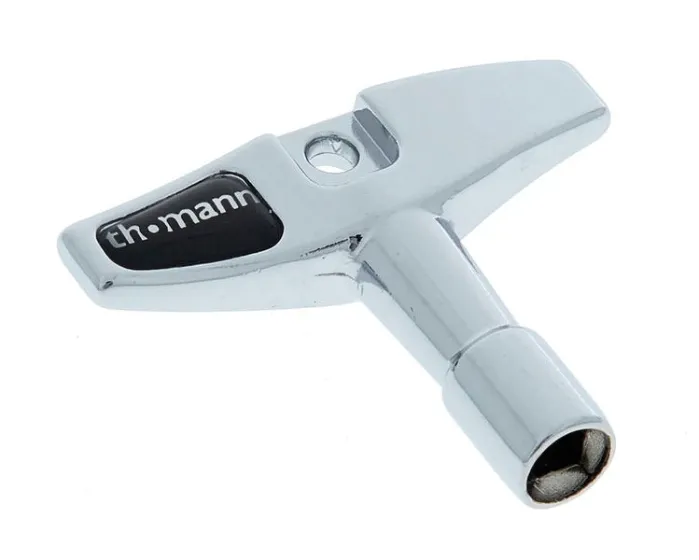 klucz-do-strojenia-perkusji-thomann-drum-tuning-key-stan-nowy