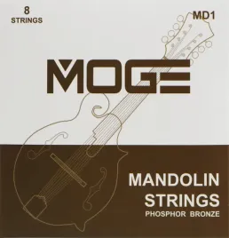 struny-do-mandoliny-10-34-phosphor-bronze-moge-md1-komplet