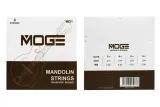 struny-do-mandoliny-10-34-phosphor-bronze-moge-md1-komplet-stan-nowy