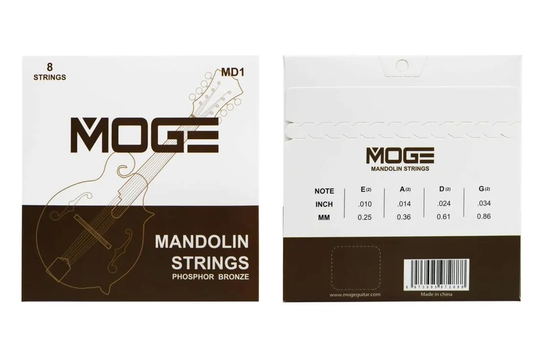 struny-do-mandoliny-10-34-phosphor-bronze-moge-md1-komplet