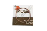 struny-do-mandoliny-10-34-phosphor-bronze-moge-md1-komplet-waga-z-opakowaniem-0-1-kg