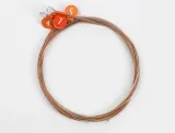 struny-do-mandoliny-10-34-phosphor-bronze-moge-md1-komplet-kod-producenta-md1