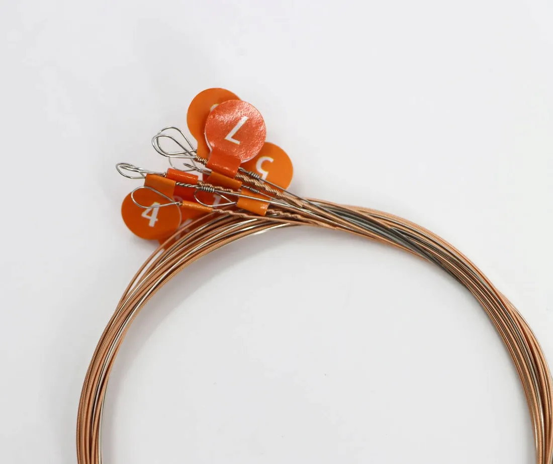 struny-do-mandoliny-10-34-phosphor-bronze-moge-md1-komplet-stan-nowy