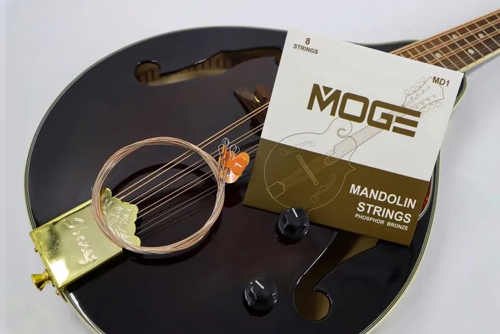 struny-do-mandoliny-10-34-phosphor-bronze-moge-md1-komplet-stan-nowy-kod-producenta-md1