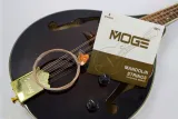 struny-do-mandoliny-10-34-phosphor-bronze-moge-md1-komplet-stan-nowy-kod-producenta-md1