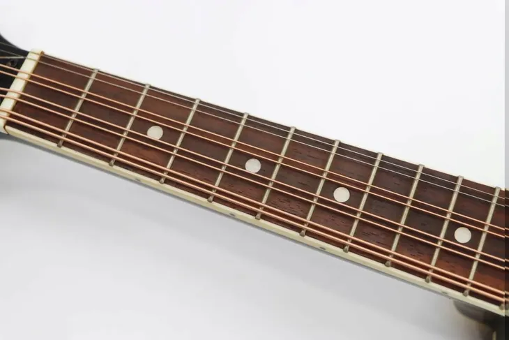 struny-do-mandoliny-10-34-phosphor-bronze-moge-md1-komplet-stan-nowy-marka-moge
