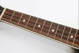 struny-do-mandoliny-10-34-phosphor-bronze-moge-md1-komplet-stan-nowy-marka-moge