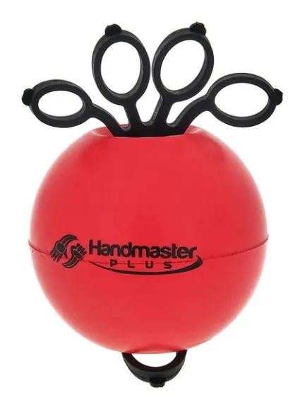 rockbag-trener-reki-ramienia-handmaster-plus