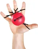 rockbag-trener-reki-ramienia-handmaster-plus-rodzaj-inny