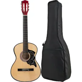 gitara-klasyczna-castelo-7-8-jasny-braz-od-12-lat-dla-doroslych-pokrowiec