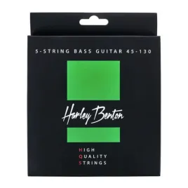 struny-do-basu-gitary-basowej-5-strunowej-45-130-harley-benton-hqs-bass-5