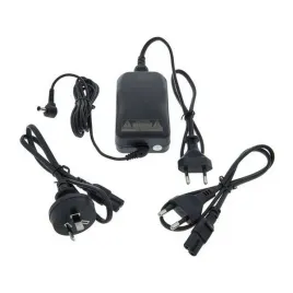 zasilacz-casio-ad-a12150lw-12v-1500-ma-oryginal