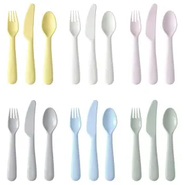 sztucce-dla-dzieci-zestaw-18szt-noz-widelec-lyzka-ikea-kalas-kolorowe