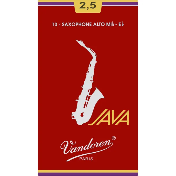 stroik-saksofon-altowy-alt-25-vandoren-java-filed-red-sr2625r-1-szt-marka-vandoren