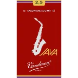 stroik-saksofon-altowy-alt-25-vandoren-java-filed-red-sr2625r-1-szt-marka-vandoren