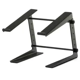 podstawka-statyw-stolik-pod-laptopa-kaline-sc-001