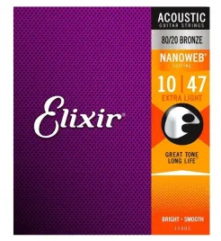 struny-do-gitary-akustycznej-elixir-11002-80-20-bronze-nanoweb-10-47