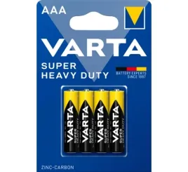 baterie-varta-super-heavy-duty-aaa-r3-cynkowo-weglowa-paluszki-male-4-szt
