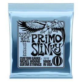 struny-do-gitary-elektrycznej-ernie-ball-2212-primo-slinky-nickel-95-44