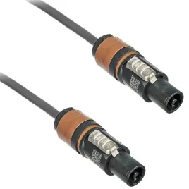 kabel-przewod-glosnikowy-speakon-20-m-25-mm-neutrik-szary-the-sssnake