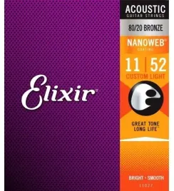 struny-do-gitary-akustycznej-elixir-11027-80-20-bronze-nanoweb-11-52