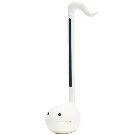 otamatone-classic-bialy-instrument-syntezator-maywa-denki-z-bateriami-aaa